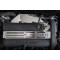 Heat Shield 1.6 NA